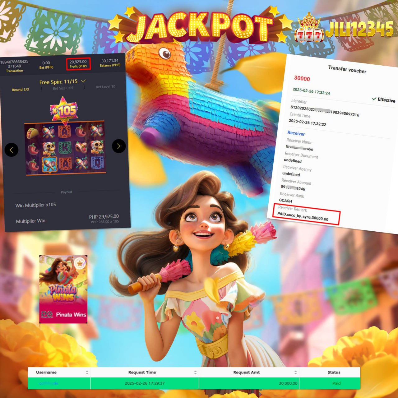 How to Register on OkeBet168 Slot Safely: GCash, Maya, and Cash Out Tips