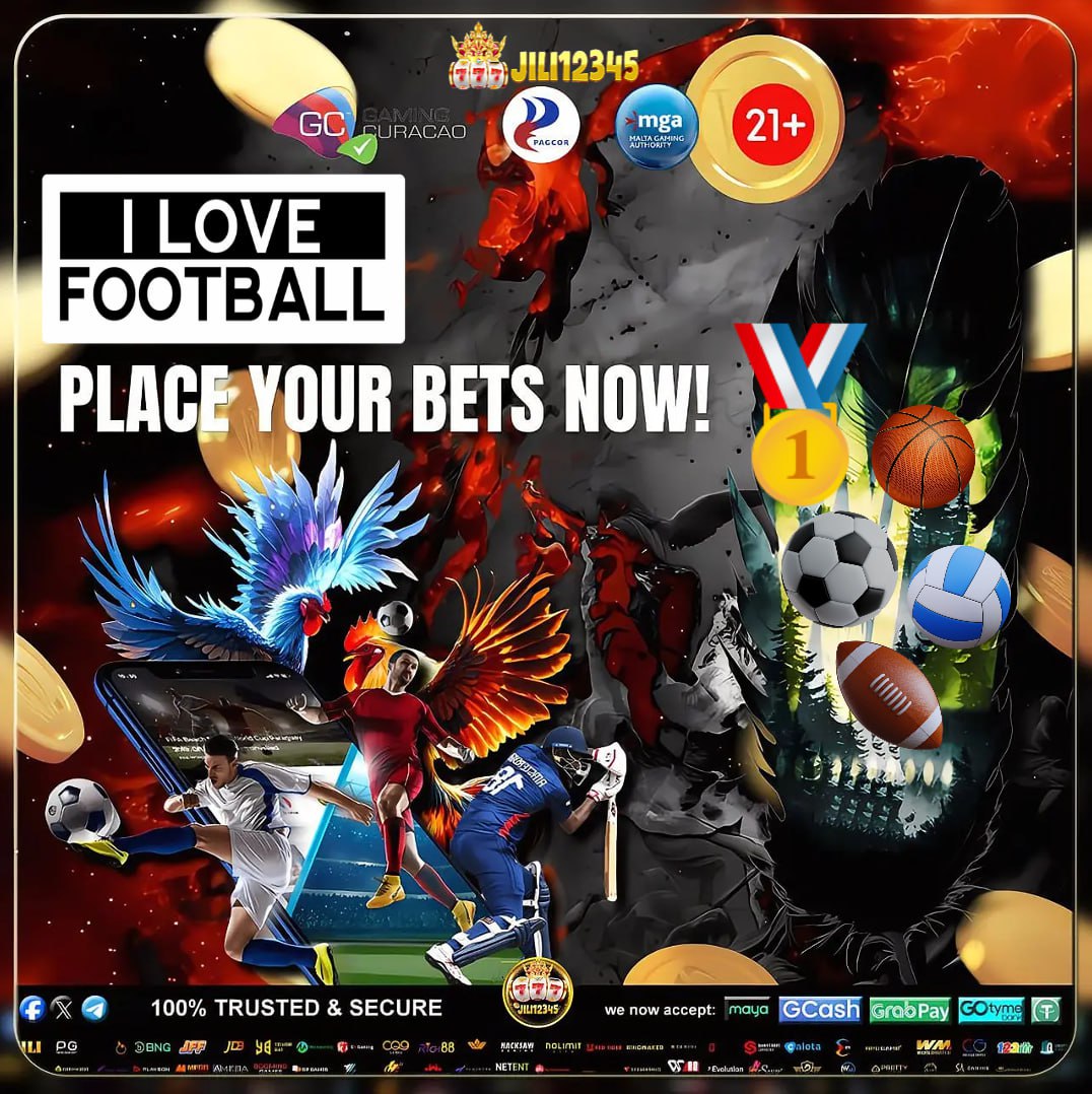 Are These the Legit Ba Online Slot Games? A Mathematical Review for Filipino Players