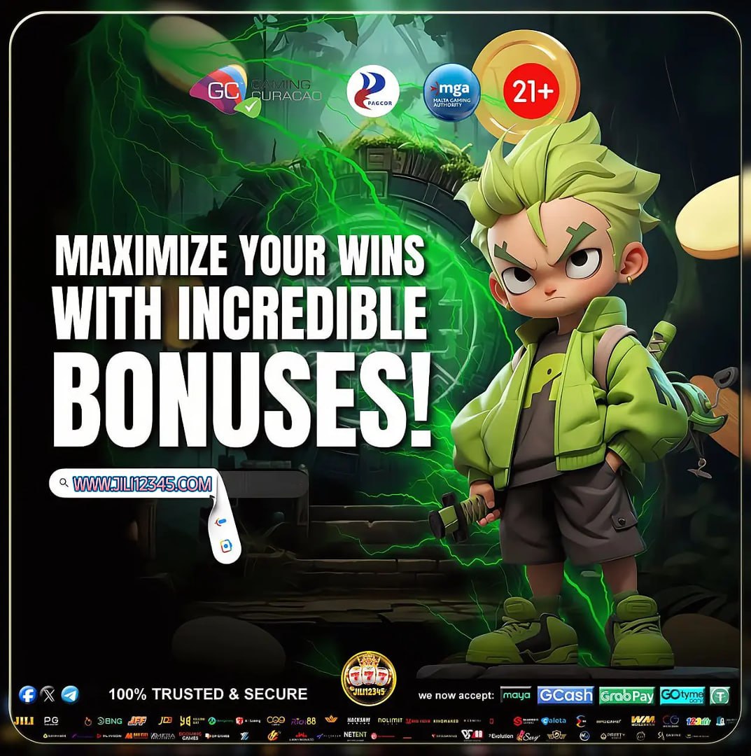 How to Cash Out from Slot Online on CasinoOnlineIT.Site Using GCash or Maya