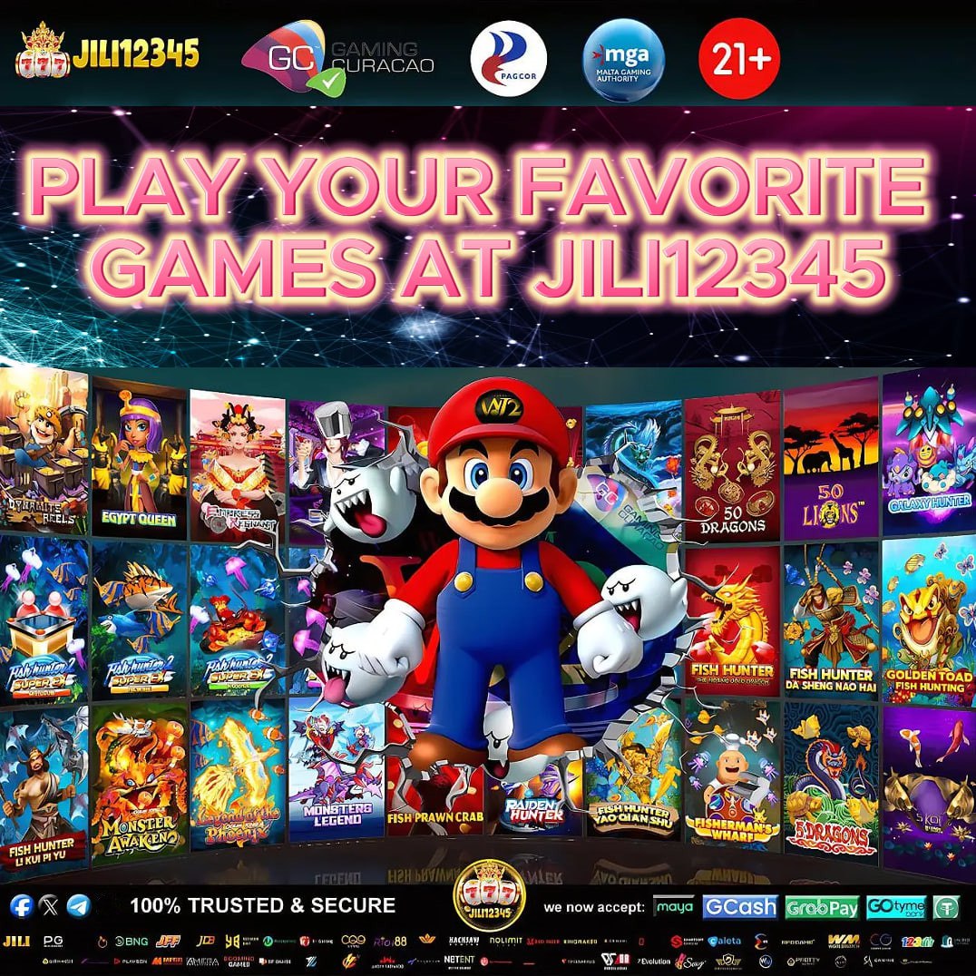 How to Cash Out from Slot Online on CasinoOnlineIT.Site Using GCash or Maya
