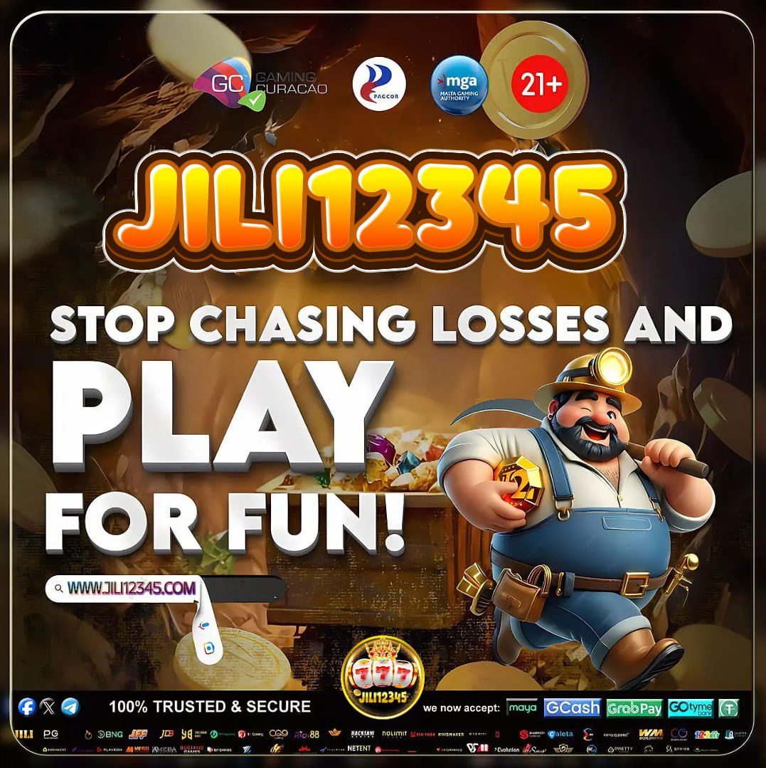 Jago79.net Slot Site: List of Pros and Cons for Philippine Adult Users