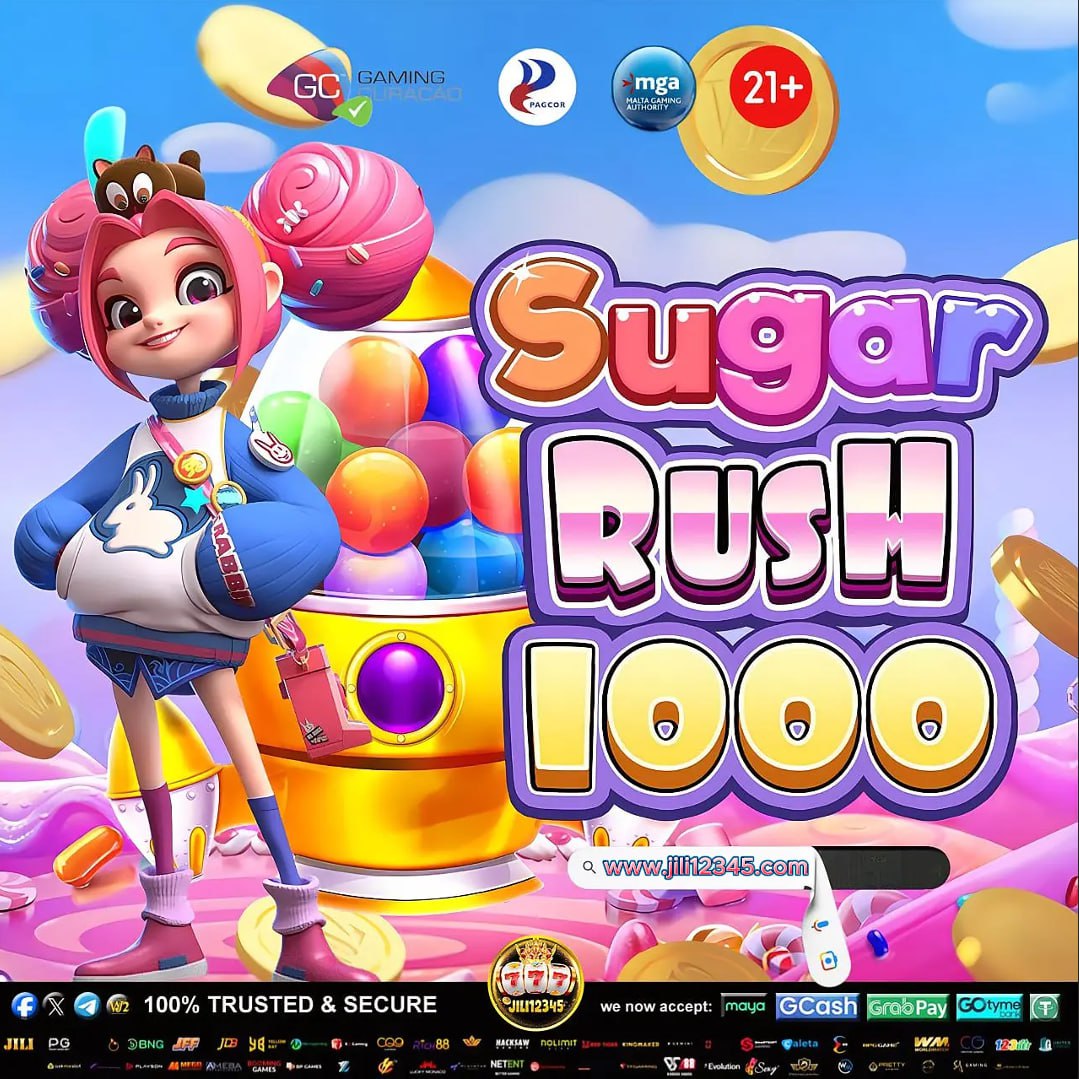 Is MegaWays Slot Legit? A Filipino Player's Guide to Cash Out via GCash and Maya