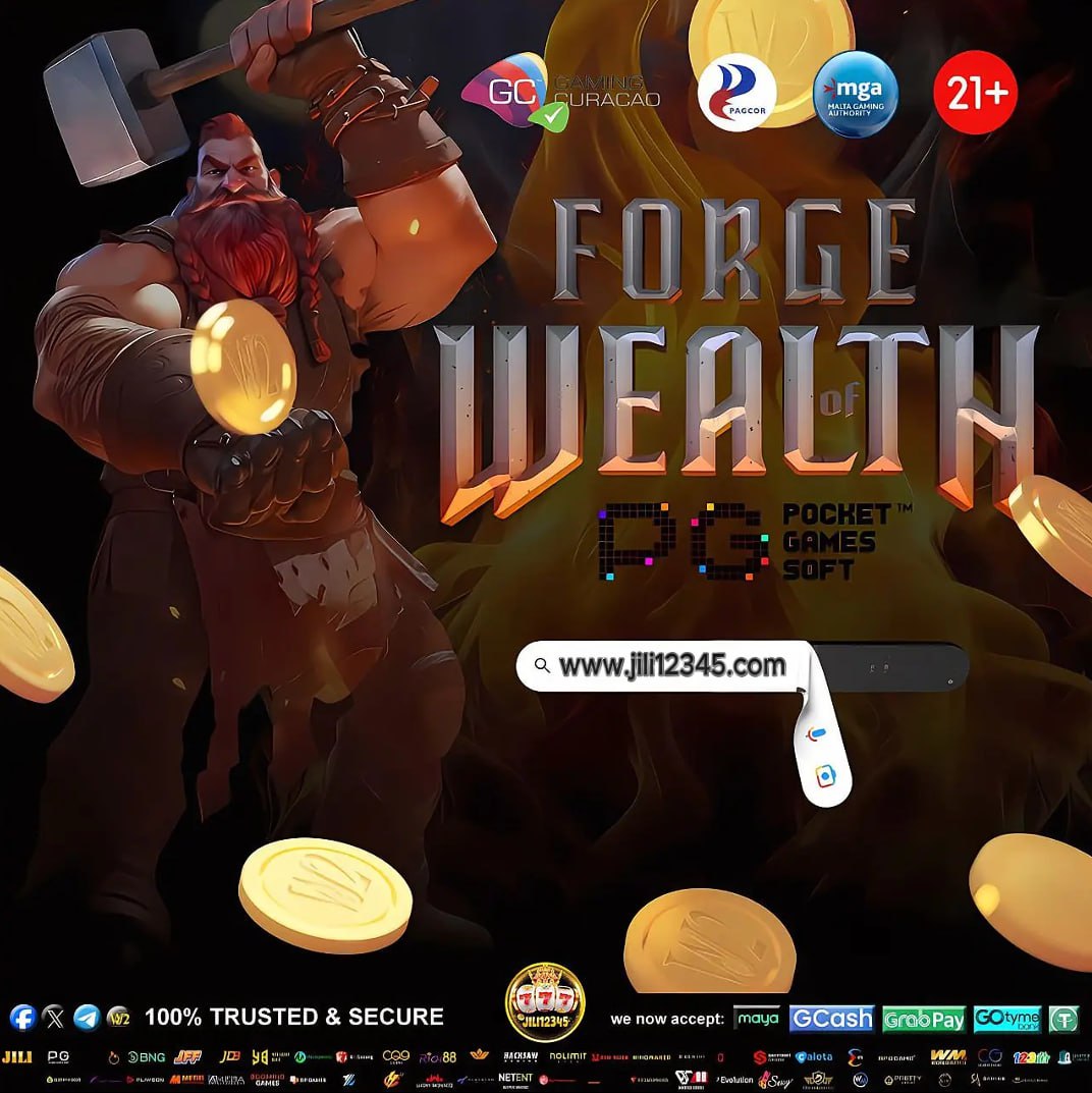 Is MegaWays Slot Legit? A Filipino Player's Guide to Cash Out via GCash and Maya