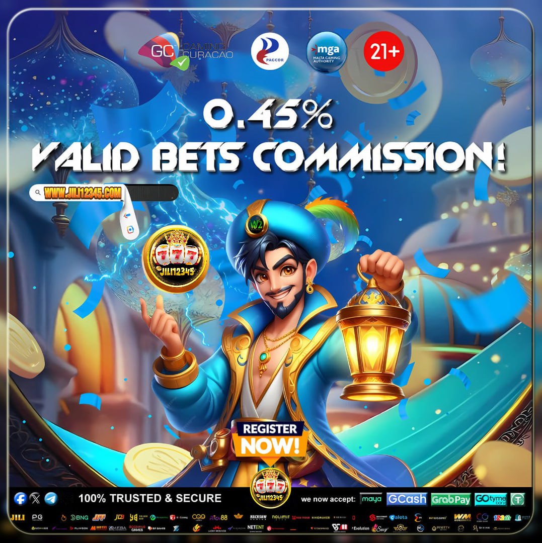 Z8 Slot Login App Features & Cash Out Process Using GCash or Maya - Grátis
