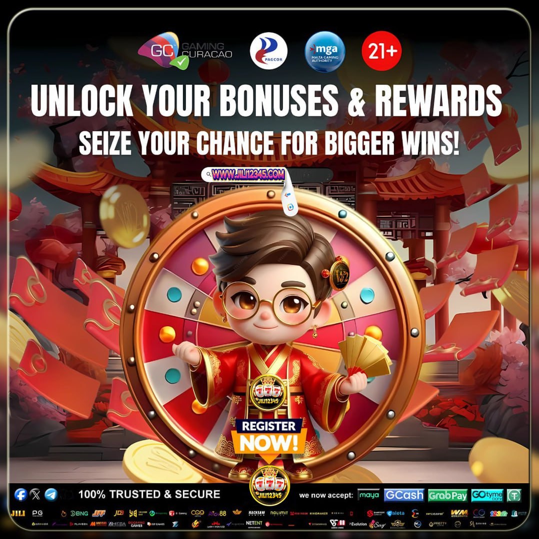 Top Features of 9win Slot App and Responsible Gaming Tips