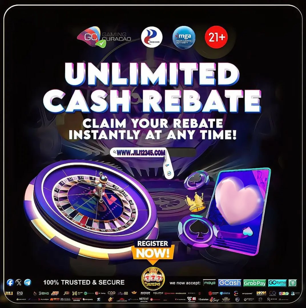 How to Cash Out from Slot GCash Safely: A Filipino User's Guide