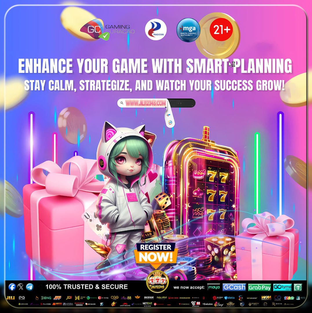 Segurança em plataformas de bingo online
