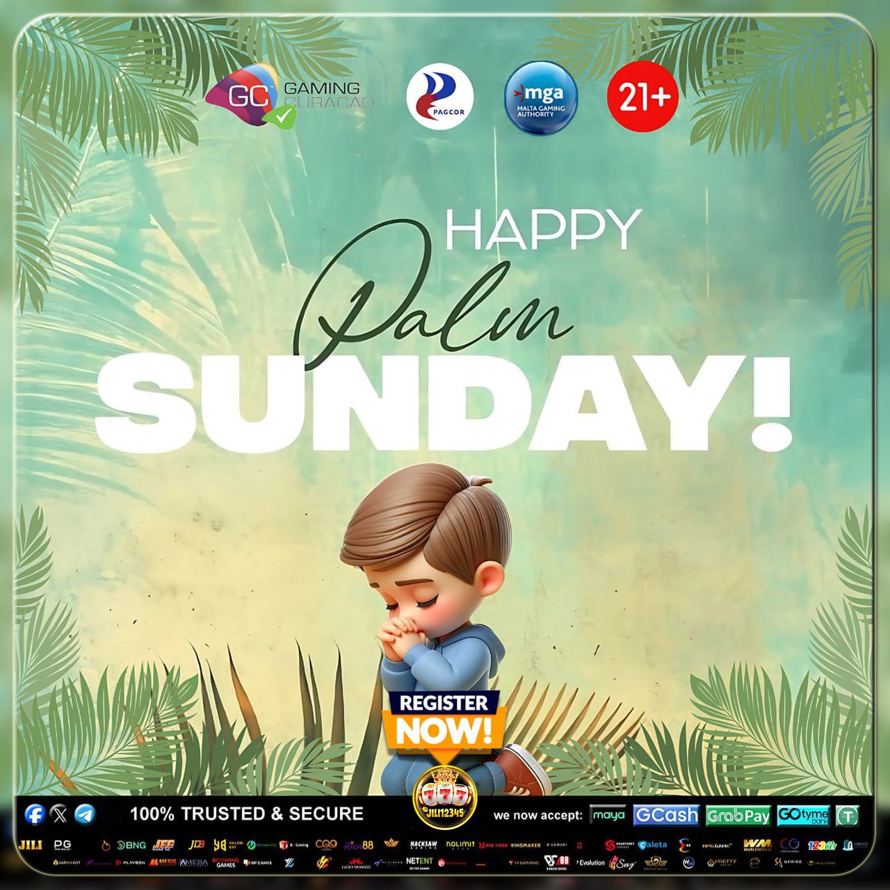 Jogando blackjack online com responsabilidade