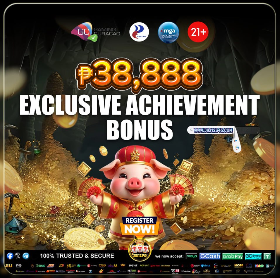 Ilustração de sistema de jogo de blackjack online