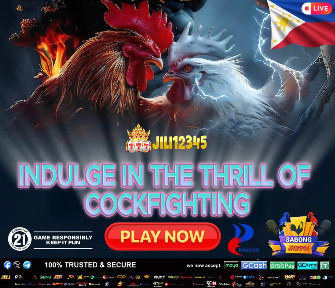 Cuidados ao jogar jogos de azar online