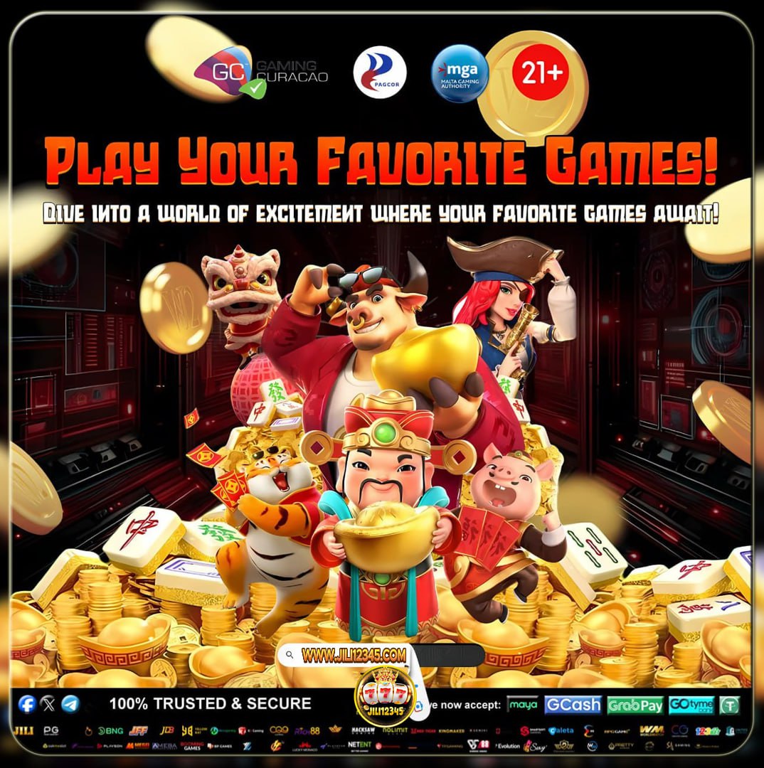 Exemplo de montagem de time de fantasia