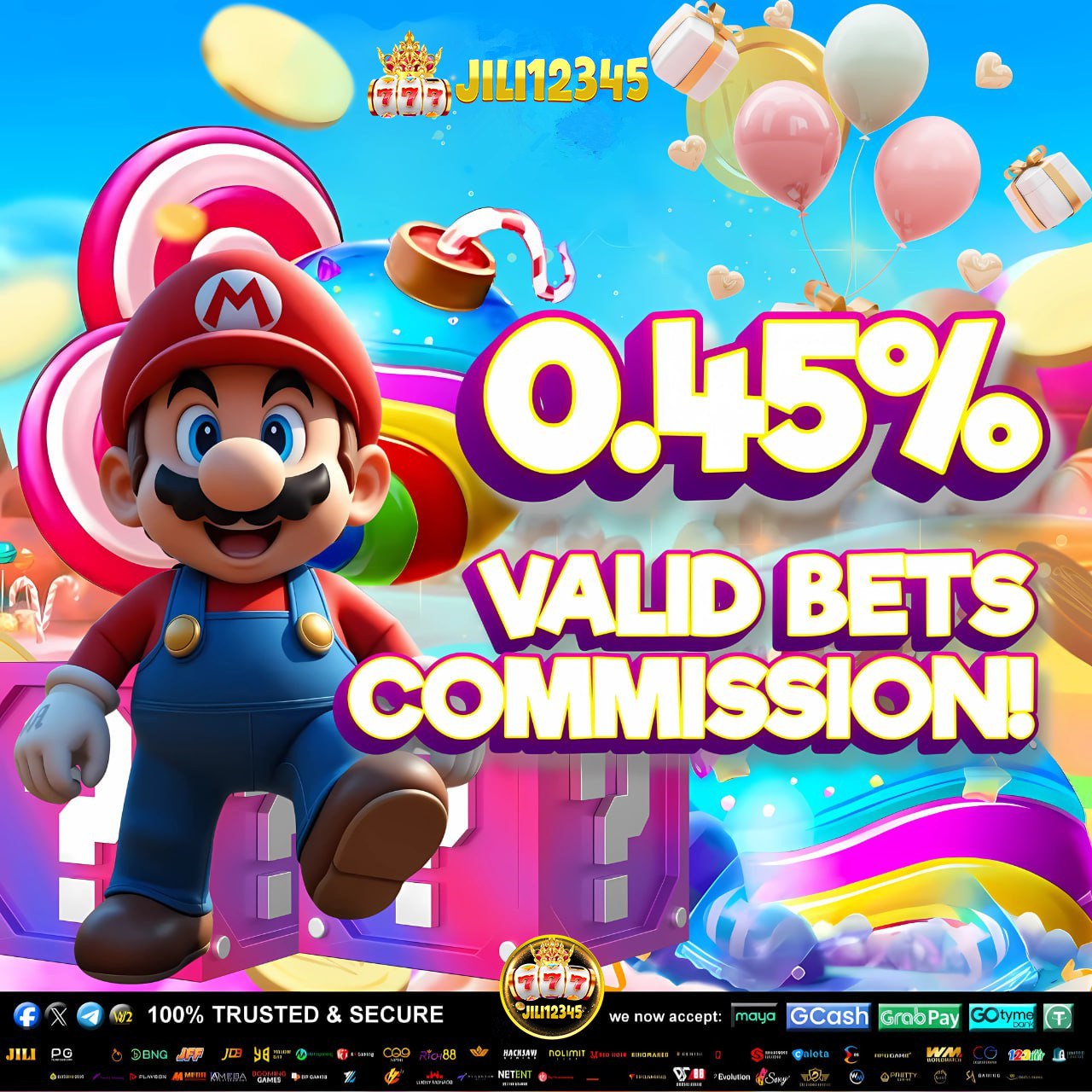 Legislação brasileira sobre jogos de azar