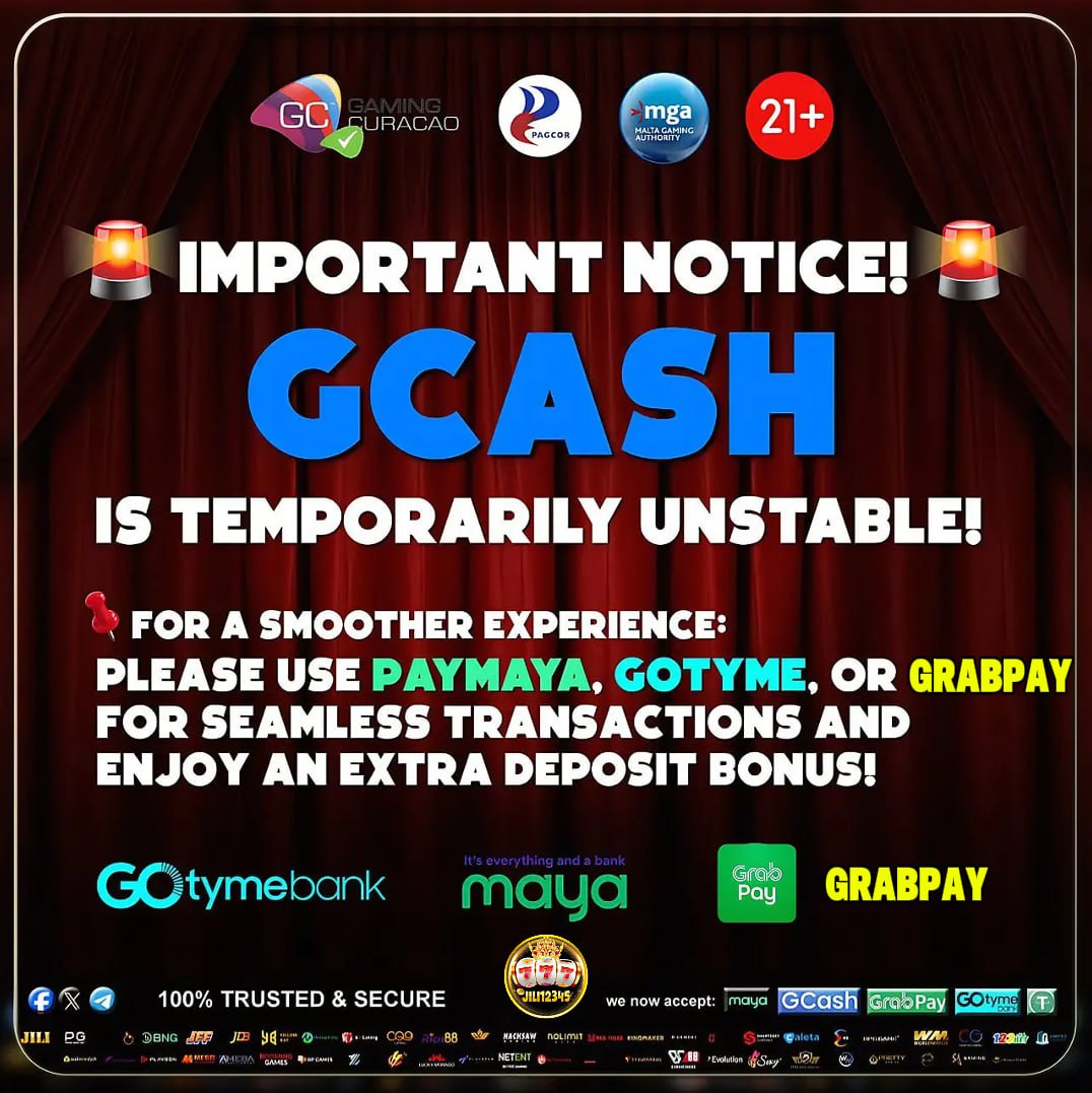 Ilustração de impacto social da regulamentação