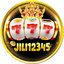 Gráfico de probabilidades na roleta
