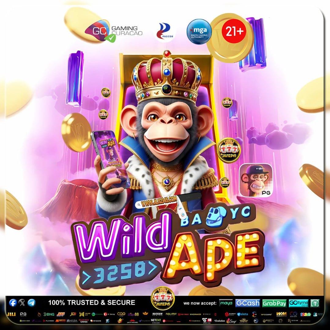 Mapa regulatório de apostas no Brasil