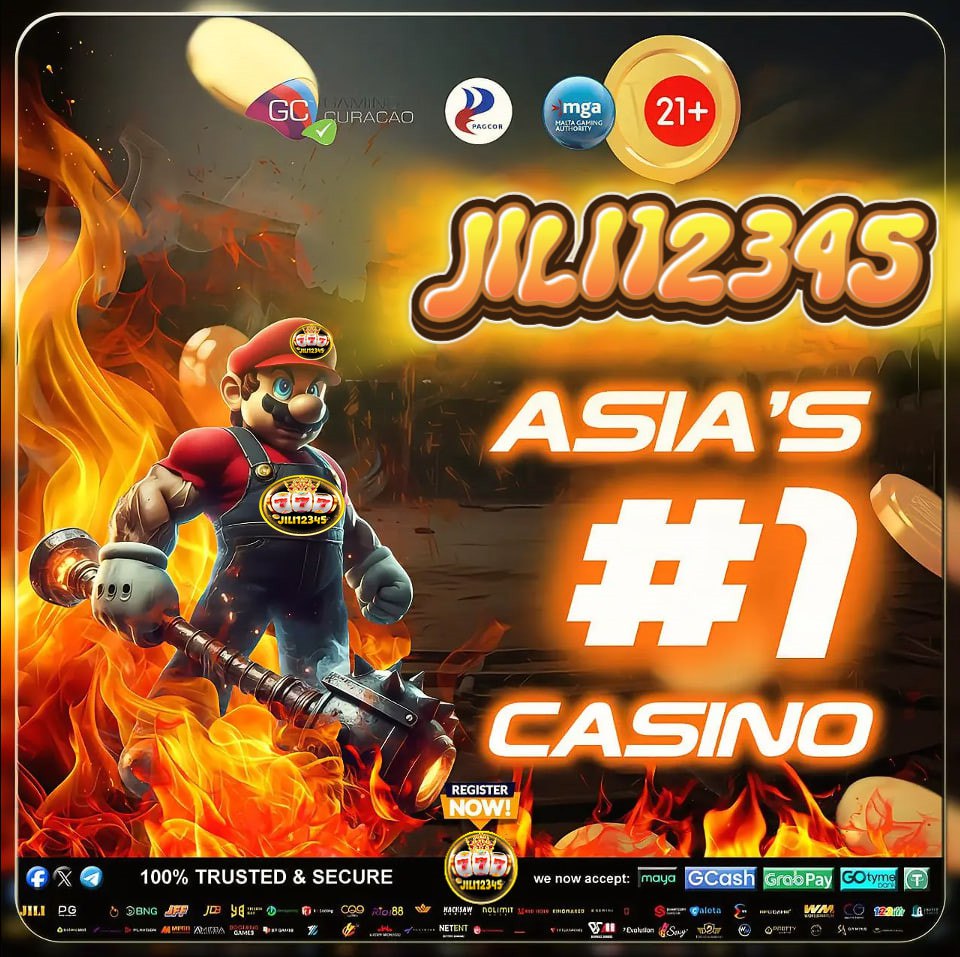 Pessoa pensando sobre jogo de slots