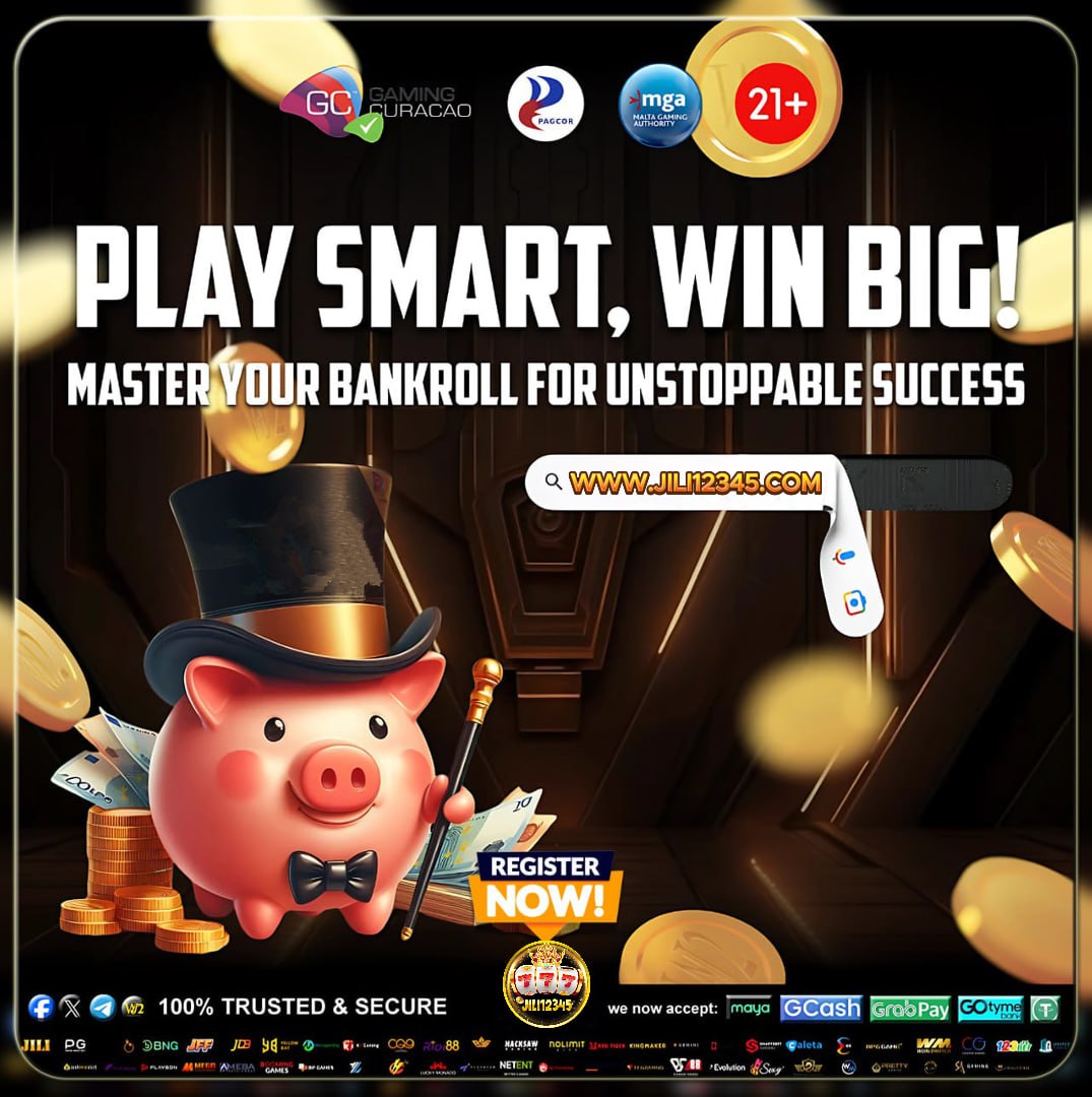 Ilustração de slots online no Brasil